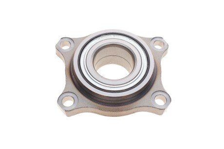 Підшипник маточини (комплект) fag 713223610