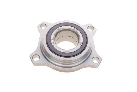 Підшипник маточини (комплект) fag 713223610