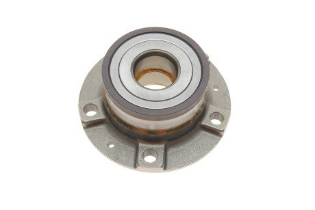 Підшипник маточини (комплект) fag 713226910