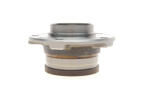 Підшипник маточини (комплект) fag 713226910