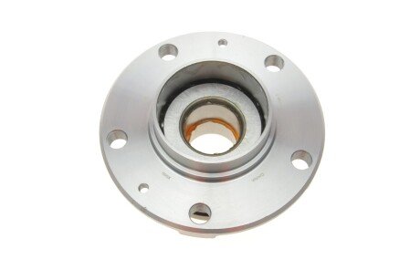 Підшипник маточини (комплект) fag 713226910