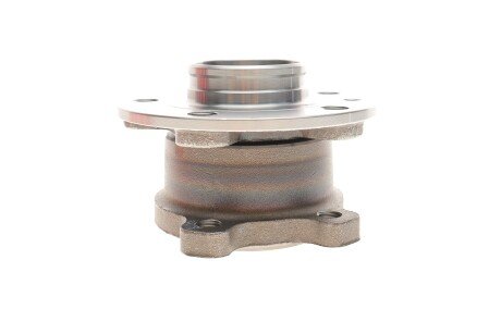 Підшипник маточини (комплект) fag 713228010