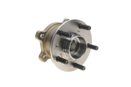 Підшипник маточини (комплект) fag 713228310