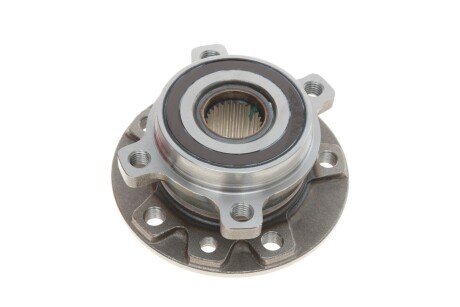 Підшипник маточини (комплект) fag 713230310