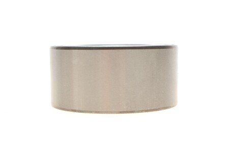 Підшипник маточини (комплект) fag 713233510