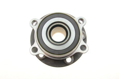 Підшипник маточини (комплект) fag 713611080