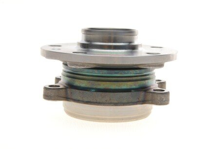 Підшипник маточини (комплект) fag 713611080