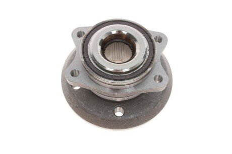 Підшипник маточини (комплект) fag 713611090