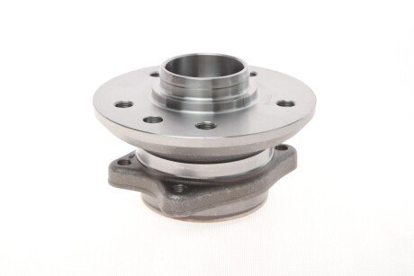 Підшипник маточини (комплект) fag 713611090