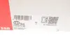 Підшипник маточини (комплект) FAG 713 6111 30