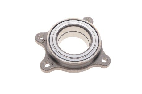 Підшипник маточини (комплект) fag 713612330