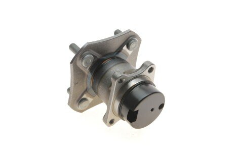 Підшипник маточини (комплект) fag 713613990