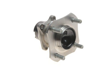 Підшипник маточини (комплект) fag 713613990