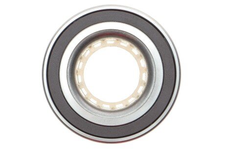 Підшипник маточини (комплект) fag 713621440