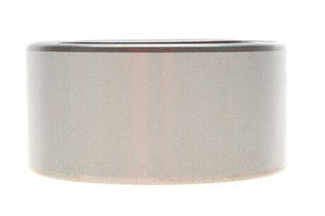 Підшипник маточини (комплект) fag 713621440