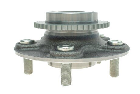 Підшипник маточини (комплект) fag 713633240