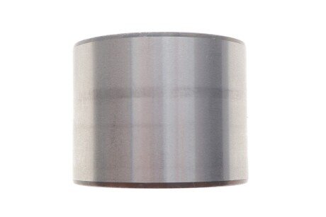 Підшипник маточини (комплект) fag 713633280