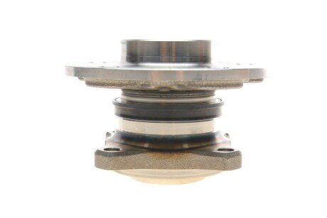 Підшипник маточини (комплект) fag 713649620