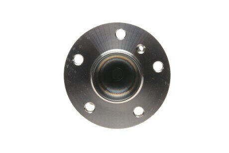 Підшипник маточини (комплект) fag 713649620