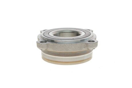 Підшипник маточини (комплект) fag 713649790