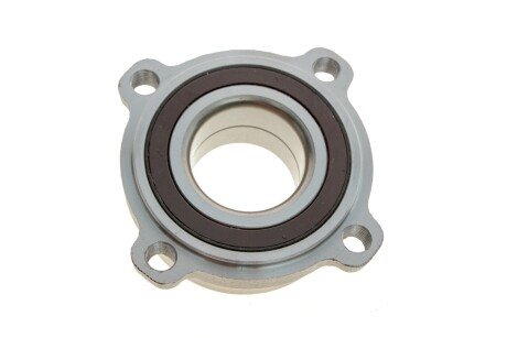 Підшипник маточини (комплект) fag 713649790