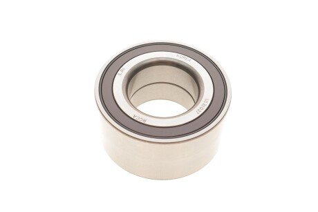 Підшипник маточини (комплект) fag 713650690