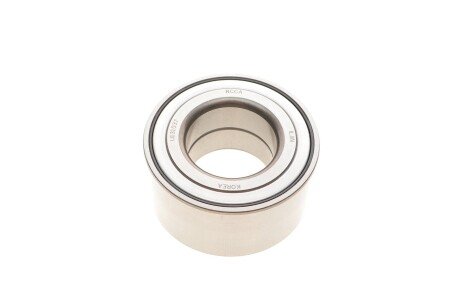 Підшипник маточини (комплект) fag 713650690