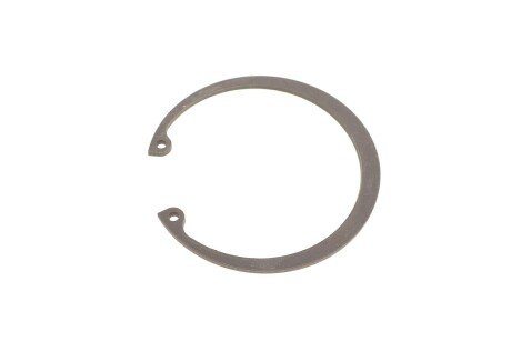 Підшипник маточини (комплект) fag 713650690