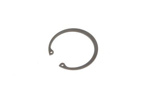 Підшипник маточини (комплект) fag 713650700