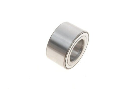 Підшипник маточини (комплект) fag 713650700