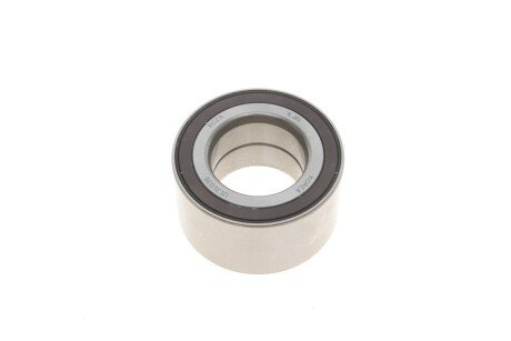 Підшипник маточини (комплект) fag 713650700