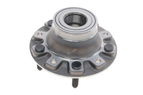 Підшипник маточини (комплект) fag 713679320