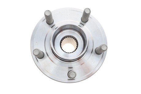 Підшипник маточини (комплект) fag 713679330