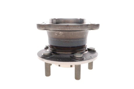 Підшипник маточини (комплект) fag 713679330