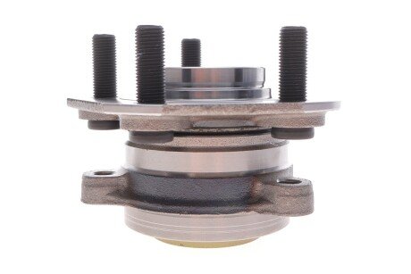 Підшипник маточини (комплект) fag 713698040