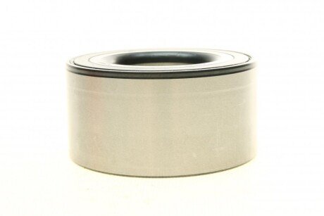 Підшипник маточини кульковий fag 805621