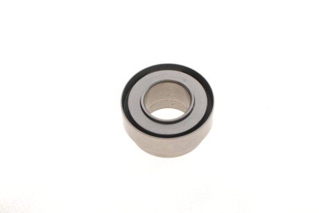 Підшипник підвісний fag 776000110