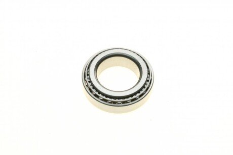 Підшипник роликовий конічний fag KLM29749LM29710