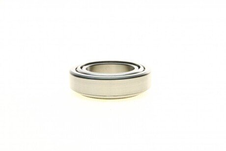 Підшипник роликовий конічний fag KLM29749LM29710