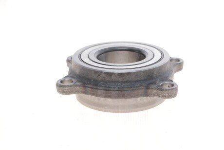 Пiдшипник ступицi колеса fag 713606410