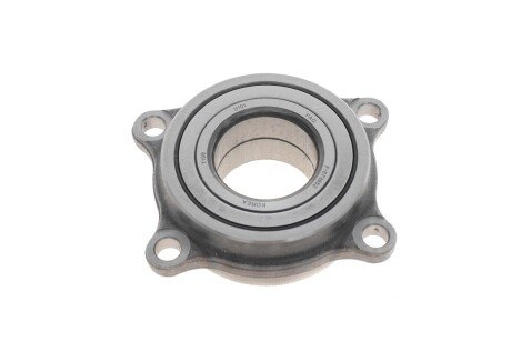 Пiдшипник ступицi колеса fag 713606410