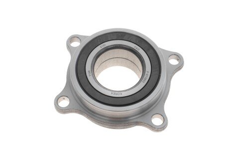 Пiдшипник ступицi колеса fag 713606410