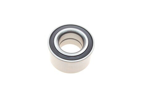 Пiдшипник ступицi колеса fag 713610190