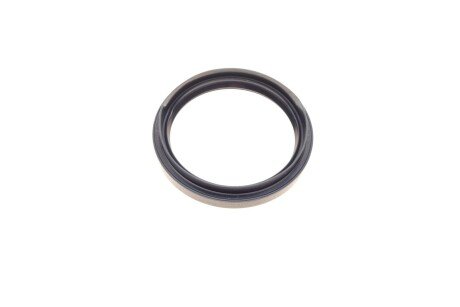 Пiдшипник ступицi колеса fag 713610190