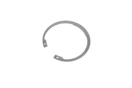 Пiдшипник ступицi колеса fag 713610190