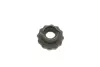 Пiдшипник ступицi колеса FAG 713 6108 60 (фото 6)