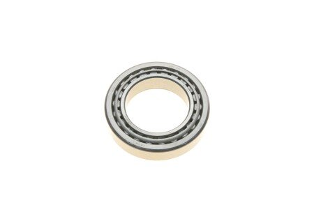 Пiдшипник ступицi колеса fag 713613750