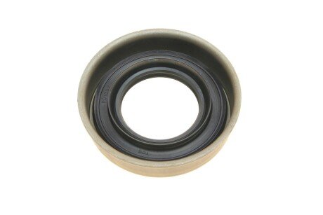 Пiдшипник ступицi колеса fag 713613750