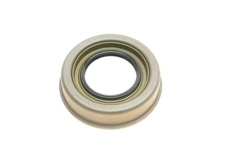 Пiдшипник ступицi колеса fag 713613750