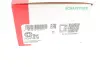 Пiдшипник ступицi колеса FAG 713 6138 50